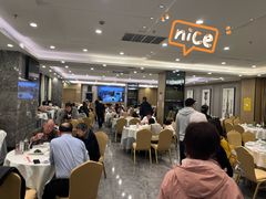 -金时代顺风大酒店(临港百联店)