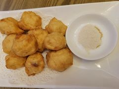 -白鹭·江南宴(茂悦东荟城店)