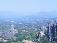 -梅黛奥拉修道院