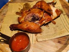 -相遇·鲜炒黄牛肉(丹阳吾悦广场店)