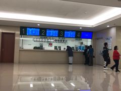 -中国人民解放军总医院(301医院)