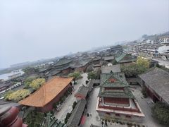 -开封府