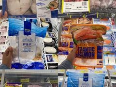 -麦德龙(浦东店)