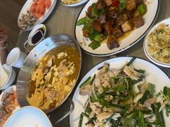 -巽寮印象美食部落餐厅·海鲜·地方特色菜(惠州体验店)