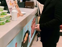 -老乡鸡(茨河路店)