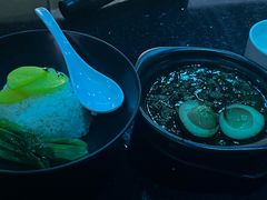 -纯K(星耀城店)
