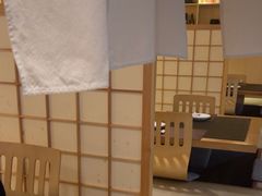 -长崎屋·日本料理·刺身·烧鸟(天河北路店)