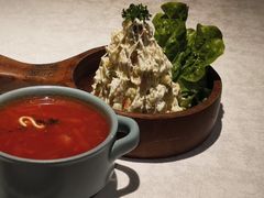 -俄士厨房(环球港店)