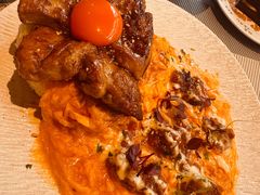 -和牛食堂•BISTRO(广州首店)