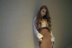 -简法造型·品牌形象店