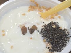 -西域美食(西直门南小街店)