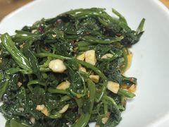 -呷得家常菜馆(王公塘店)