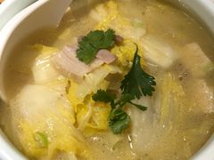 -天怡興·百年蒸饺(中心书城店)