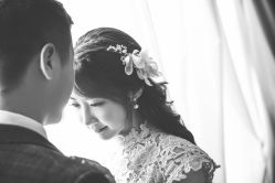 -THE QUEEN(北京店)