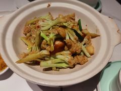 -老太原菜馆(万达店)