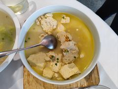 -满堂·烤鸭店·北京菜(鼓楼店)