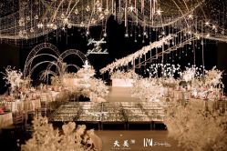 -昆山天美婚礼定制(市区店)
