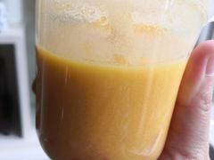 -沪上阿姨鲜果茶(世茂广场宽厚里店)