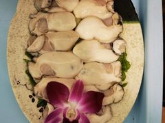 -尚竹阁冬瓜盅·18年地标美食(平洲店)