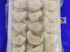 鱼皮饺子-吉之仙•中国制造•出口级食材日料店(领事馆总店)