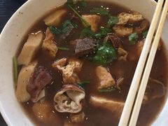 -卤煮老北京酱肉馆