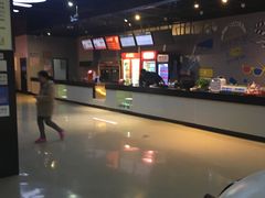 -德信影城(万泰城店)