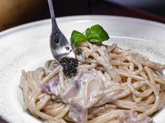 -甲丁坊·德餐·酒吧(五棵松华熙店)