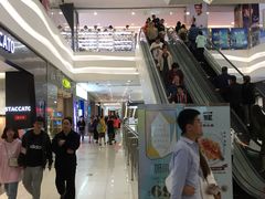 -凯德广场(金牛店)