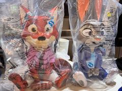 -UME影城(安贞DTS:X店)