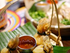 -泰妃殿(宏伊国际广场店)