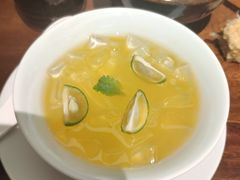 -七色云蔬食(喜邻里店)
