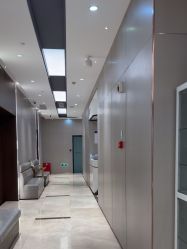 -杭州米兰柏羽医疗美容医院