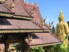 -西双版纳总佛寺