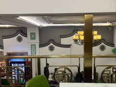 -福合埕牛肉火锅(长平国新店)