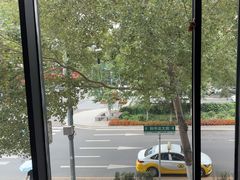 -百富源·海鲜辽菜(和平北大街店)