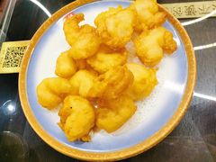 -天津卫码头(南开大悦城店)