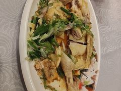 -粤·向群饭店(龙津东路总店)