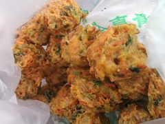 -清真·鸦儿李记·小馆(后海店)