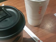 -呷哺呷哺 黄金牧场 (回龙观港龙店)