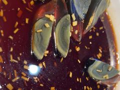 -四禧精酿烧烤串吧(大明湖店)