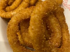 -Tubestation站点比萨(五道营店)