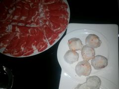 -昭乌达克旗涮园