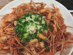 -妈妈的小作坊(陈家镇店)