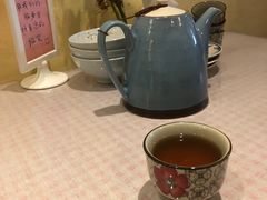 -吉事利茶餐厅