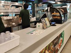 -老乡鸡(亳州路天庆大厦店)