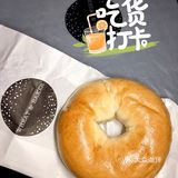 WB测评：抹茶红豆🍵好吃到打kun吞