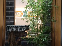 -厝包四点金·潮宴(太古仓店)
