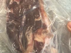 -海底捞火锅(公益西桥店)