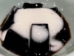 -众顺和非遗淮扬菜(何园店)