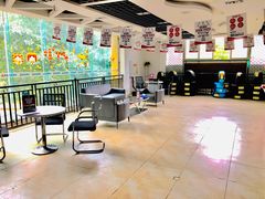 -考拉爱车膜小二汽车贴膜·车衣·改色·窗膜(锦华路社区店)